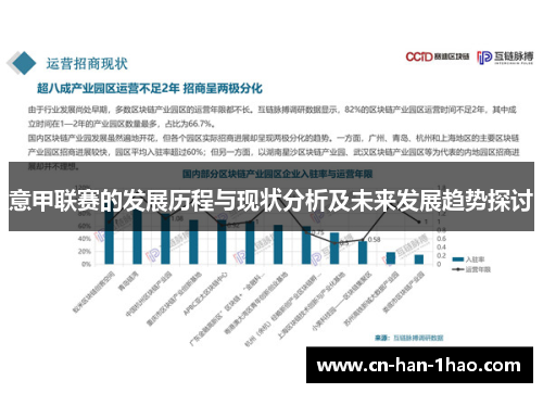 意甲联赛的发展历程与现状分析及未来发展趋势探讨 意甲联赛的发展历程与现状分析及未来发展趋势探讨