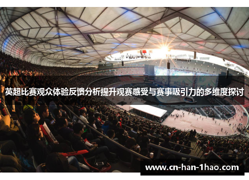 英超比赛观众体验反馈分析提升观赛感受与赛事吸引力的多维度探讨
