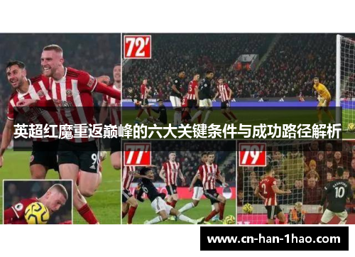英超红魔重返巅峰的六大关键条件与成功路径解析