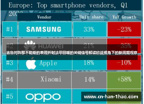 吉鲁对阵那不勒斯的表现折射法甲回暖的关键信号解读欧战视角下的新周期观察