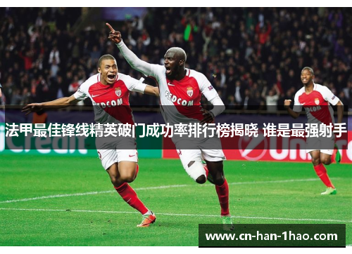 法甲最佳锋线精英破门成功率排行榜揭晓 谁是最强射手