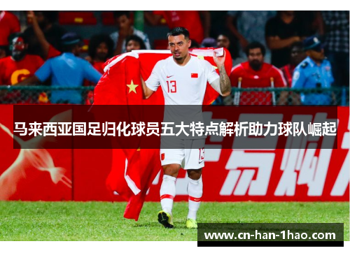 马来西亚国足归化球员五大特点解析助力球队崛起